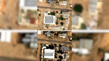  انسحاب جماعي للدعم السريع من غرب كردفان .. ما حقيقة الفيديو؟