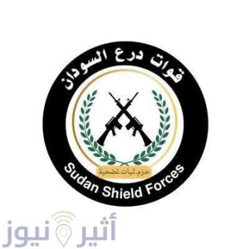 درع السودان يصدر بيانا حول إصابة كيكل