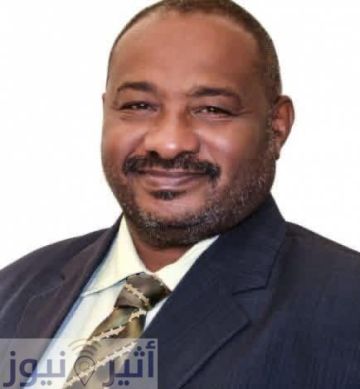 تعيين نائب ثاني لمحافظ بنك السودان المركزي