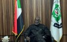 وزير المالية يبحث مع السفير الإيطالي سبل التعاون لمحاربة تهريب المخدرات وفرص العون الإنساني للمتأثرين بالحرب