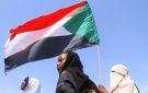  حرب السودان تنذر بفوضى عالمية جديدة مقال في بلومبرغ