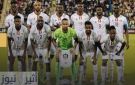 في اتصال هاتفي مع اللاعبين والجهاز الفني البرهان يهنئ منتخب السودان بمناسبة تأهله لبطولة العرب