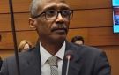 السودان: الأمم المتحدة ملزمة بمحاسبة الإمارات بعد الإدانة في مجلس حقوق الانسان
