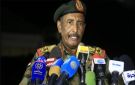 من هو قائد الجيش السوداني ورئيس مجلس السيادة في البلاد؟