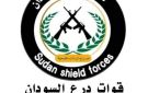 قوات درع السودان توضح حقيقة أحداث الجمعة بود مدني