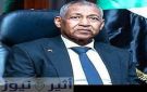 السفارة السودانية بالقاهرة تقدم تنويرا إعلاميا عن انتهاكات المليشيا