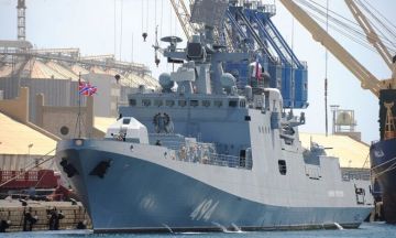 موسكو: لا تطورات جديدة بشأن القاعدة الروسية بالسودان موسكو: لا تطورات جديدة بشأن القاعدة الروسية بالسودان