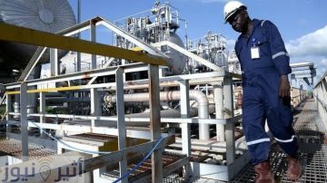 اتفاق على استئناف الإنتاج في حقل هجليج اتفاق على استئناف الإنتاج في حقل هجليج