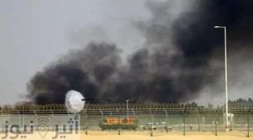 القبض على مسلح خطف طائرة مساعدات في جنوب السودان