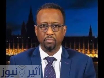 وزير الاعلام يتهم مسؤولين بإدارة الدولة بالعلاقات الشخصية والخاصة