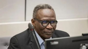 بعد الحكم بالسجن 20 سنة على كوشيب ، هل تتحقق العدالة لضحايا الصراع في دارفور؟