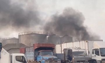 اليمن تدعو القوات الإماراتية لمغادرة أراضيها خلال 24 ساعة والرياض تمهل أبوظبي ساعات