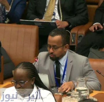 السودان يجدد تطلعه لشراكات إقليمية ودولية في محاربة المخدرات