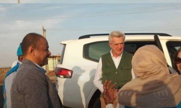 سلطة الطيران المدني تعلن فتح مسارين جويين جديدين بالسودان سلطة الطيران المدني تعلن فتح مسارين جويين جديدين بالسودان