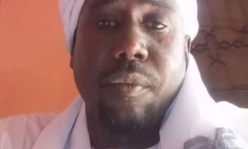 جنود بالمليشيا يطلقون الرصاص على تاجر في نيالا ويردوه في الحال