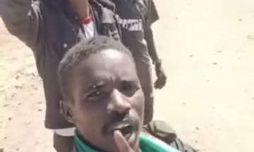 عاجل.. الجيش يستعيد كازقيل والرياش بشمال كردفان.