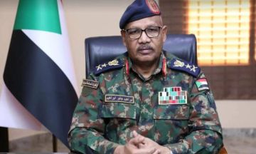 جابر: (تم إخلاء الخرطوم من المظاهر العسكرية وأي عسكري نجده حايم بسلاح سيتم ترحيله للأبيض هو وقائده)