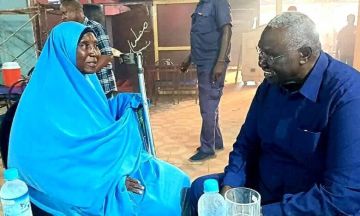 شهادتي لله عوضية سمكبقلم: غازي أحمد أبوسيل شهادتي لله عوضية سمكبقلم: غازي أحمد أبوسيل