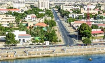 بعد حادثة بورتسودان .. الحكومة السودانية تؤكد تصديها بحزم لأي محاولات لإثارة الفتنة بين مكونات المجتمع السوداني بعد حادثة بورتسودان .. الحكومة السودانية تؤكد تصديها بحزم لأي محاولات لإثارة الفتنة بين مكونات المجتمع السوداني