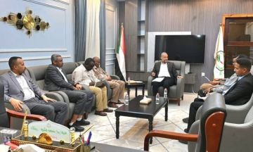 خطة اتحادية لإعادة تأهيل مستشفيات الطب النفسي ومراكز علاج الإدمان