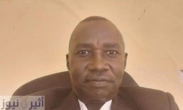 زاوية خضراء بقلم : داؤد أبوكلام داؤد الدفاع المشترك يا القائد عبدالفتاح ؟!