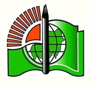 وزارة التربية والتعليم بنهر النيل تنفي اعلان نتيجة الشهادة المتوسطة غدا وتؤكد أن الإعلان لن يتعدى هذا الأسبوع وزارة التربية والتعليم بنهر النيل تنفي اعلان نتيجة الشهادة المتوسطة غدا وتؤكد أن الإعلان لن يتعدى هذا الأسبوع