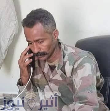 فاجأهم بالرد.. توجيهات بضم قوات الشاذلي للجيش