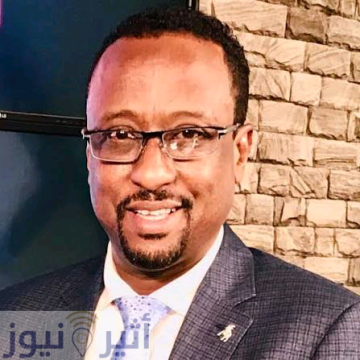 معا لنقول للعالم أجمع إننا معهم وندعمهم ونقف من خلفهم بقلم: خالد الإعيسر وزير الثقافة والإعلام والسياحة معا لنقول للعالم أجمع إننا معهم وندعمهم ونقف من خلفهم بقلم: خالد الإعيسر وزير الثقافة والإعلام والسياحة