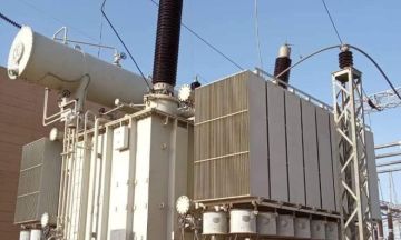 المالية تعلن اكتمال إجراءات توريد 4 ٱلاف محول كهرباء