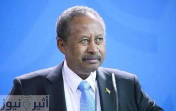 مذكرة إلى الجنائية الدولية تتهم صمود بدعم المليشيا مذكرة إلى الجنائية الدولية تتهم صمود بدعم المليشيا