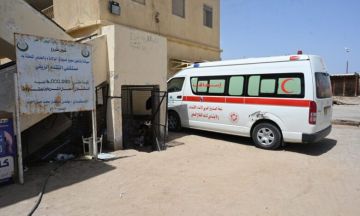 واقعة غامضة تهز بورتسودان مواطن يلقى حتفه داخل منزله وسط تحريات مكثفة