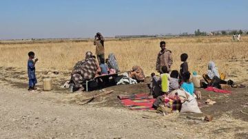 جيش جنوب السودان يأمر بإخلاء مناطق في جونقلي، وحقل هجليج النفطي يستأنف عملياته بعد سيطرة قوات الدعم السريع