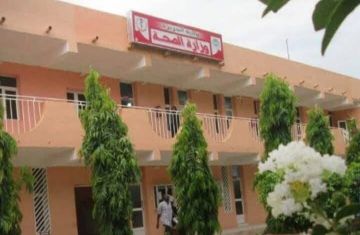 كارثة صحية في الجزيرة.. وفاة مواطن وتسمم 50 اخرين بعد تناولهم عصيدة بالعدس