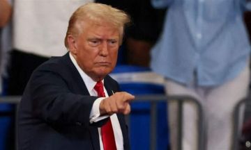 واشنطن تعاقب شبكة تجنيد عسكريين كولومبيين للقتال في صفوف المليشيا واشنطن تعاقب شبكة تجنيد عسكريين كولومبيين للقتال في صفوف المليشيا