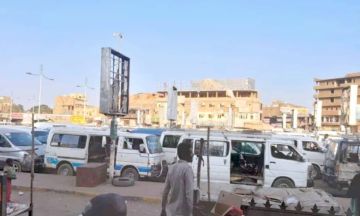 مواطنون: الخرطوم ما زالت غير آمنة لعودة السكان رغم الحملات الإعلامية