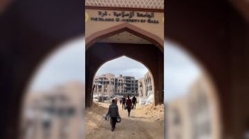 اتصال هاتفي بين وزيري خارجية مصر والسعودية وهذا ما بحثاه اتصال هاتفي بين وزيري خارجية مصر والسعودية وهذا ما بحثاه