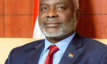 إغلاق خزائن الدولة وزارة المالية تحدد مواعيد حاسمة لصرف الأجور وتحويل الإيرادات ووزير الدولة يوضح