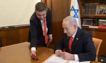 القناة 14: اعتراف نتنياهو بصومالي لاند جاء مقابل استيعاب سكان غزة