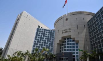 الخارجية الإماراتية: الإمارات تعرب عن أسفها لما ورد في بيان السعودية الشقيقة وما تضمنه من مغالطات جوهرية