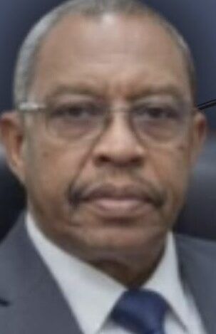 السودان في خط النار والقادمون الجدد مشروع اقتلاع وطني صامت .. بقلم لؤي إسماعيل مجذوب