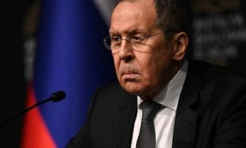 روسيا تنصح السودان بالتواصل مع كييف لمعرفة موقفها من المرتزقة الأوكرانيين روسيا تنصح السودان بالتواصل مع كييف لمعرفة موقفها من المرتزقة الأوكرانيين