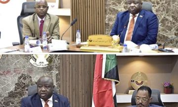 إيرادات تاريخية للموارد المعدنية تتخطى التريليون جنيه في 2025