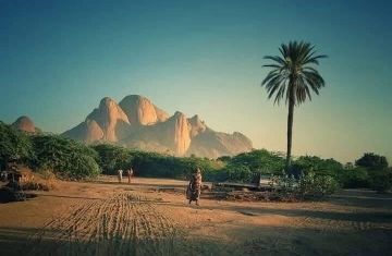 جريمة مروعة تهز كسلا من جديد