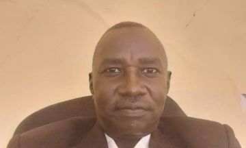 زاوية خضراء .. بقلم : داؤد أبوكلام داؤد : التجاني عبدالقادر.. وسناء حمد فتاة المؤتمر الوطني ذات الدلال.؟