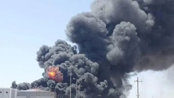 مدن رئيسية في السودان بلا كهرباء إثر قصف على محطة للطاقة بمدينة عطبرة شمالي البلاد