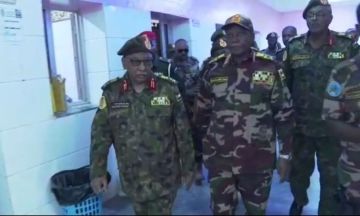 مدير المخابرات: تضحيات الشهداء نبراسا للأجيال في مسيرة الصمود الوطني مدير المخابرات: تضحيات الشهداء نبراسا للأجيال في مسيرة الصمود الوطني