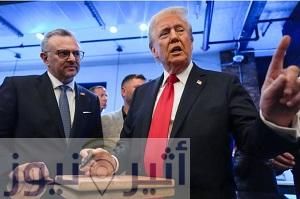 واشنطن تدرس توسيع العقوبات على الجيش والدعم السريع مع تعثر جهود وقف إطلاق النار واشنطن تدرس توسيع العقوبات على الجيش والدعم السريع مع تعثر جهود وقف إطلاق النار