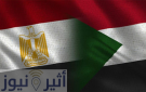 خبر وتحليل عمار العركي : قراءة في الموقف المصري من السودان: بين التحليل وسوء الفهم