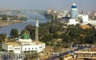 تحرك رسمي في ولاية الخرطوم يبعث الأمل للآلاف