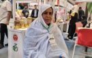 مشاركة سودانية واسعة في معرض جدة الدولي للزراعة لجذب الاستثمارات والترويج للمنتجات الغذائية